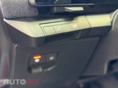 Renault Mégane E-Tech EV40 Evolution Autonomia Urbana
