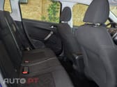 Peugeot 2008 1.2 VTi Active