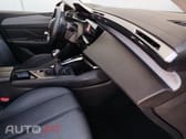 Peugeot 308 SW 1.2 PureTech Allure Full LED
