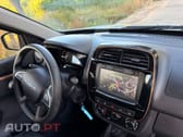 Dacia Spring EXTREME