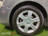Volkswagen Golf 1.9 TDi 6V Confortline