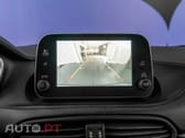 Fiat Tipo 1.3 M-Jet Lounge