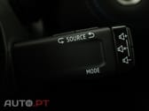 Renault Symbioz Symbioz 1.6 E-Tech Full Hybrid Esprit Alpine