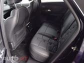 DS DS7 Crossback E-Tense Rivoli EAT8