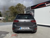 Volkswagen Golf 1.5 TSI ACT OPF DSG Highline