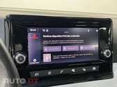 Seat Ibiza 1.0 TSI STYLE 5v