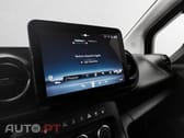 Mercedes-Benz Citan 110 CDi/27