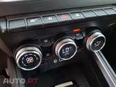 Renault Clio TCe 90 Techno