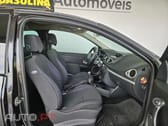 Renault Clio 1.2 Pack