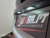 BMW i3 94Ah +EXA +Comfort Package Advance