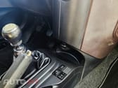 Toyota iQ 1.0 VVT-i Essential+AC