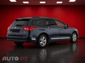 Citroen C5 1.6 HDi VTR+