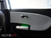Dongfeng Box 42 kWh Plus