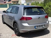 Volkswagen Golf 1.0 TSI Trendline