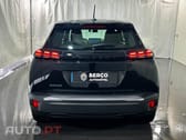 Peugeot 2008 1.2 PureTech Allure Pack