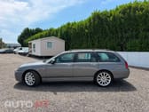 MG ZT 2.0 CDTi 135