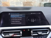 BMW 330 e Touring Pack M Auto.