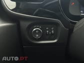 Opel Corsa 1.2 T Elegance