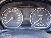 BMW 118 i Cabrio Edition Sport