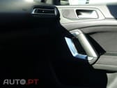Peugeot 308 SW 1.2 PureTech Style