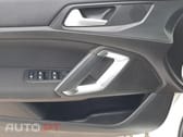 Peugeot 308 1.5 BlueHDi Business Line