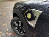 MINI Countryman Cooper SE ALL4 Northwood Edition Auto