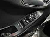 Ford Fiesta 1.0 EcoBoost S&S ACTIVE X