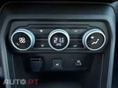 Dacia Sandero ECO-G 100 Bi-Fuel Stepway Extreme