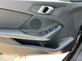 BMW 116 Advantage