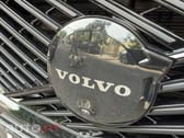 Volvo XC60 T6 AWD Recharge Plus Black Edition