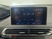 Peugeot 3008 1.5 BLUEHDI GT LINE