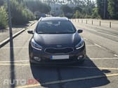 Kia Ceed SW Prime