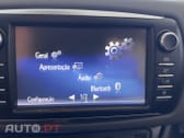 Toyota Yaris 1.5 HSD Comfort+P.Style