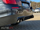 BMW 530 d