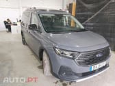 Ford Tourneo Grand 1.5 EcoBoost Active