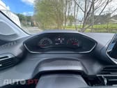 Peugeot 208 1.2 PureTech Allure EAT8