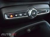 Volvo XC40 1.5 T5 PHEV Inscription Expression