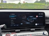 Hyundai Kauai 1.0 T-GDi Premium