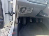 Volkswagen Taigo 1.0 TSI Urban Style