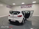 Renault Clio SOCIETE 1.5 DCI ZEN IVA DEDUTIVEL
