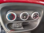 Fiat 500L 1.3 MJ Pop Star S&S