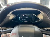 DS DS3 E-Tense Esprit de Voyage