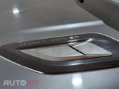 Land Rover Range Rover Sport 2.0 Si4 PHEV HSE Dynamic