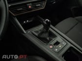 Cupra Formentor 2.0 TDI