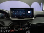 Peugeot 2008 1.2 Hybrid Allure e-DCS6