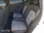 Renault Clio TCe 90 Limited