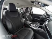 BMW 320 d Line Sport Auto