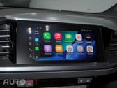 Audi Q4 E-Tron 45 82 kWh SE Business Plus