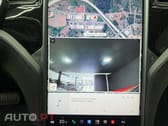 Tesla Model S 75D