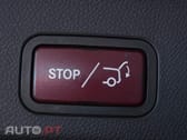 Mercedes-Benz C 180 (BlueTEC) d Station Avantgarde